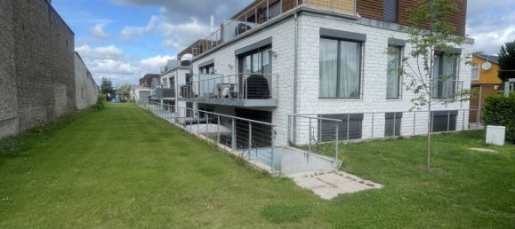 Grundstück in Bohnsdorf, Germany, Nr. 88395 16