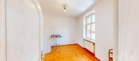 Edifício em Sudwestpfalz, Germany 200 m² N.º 195228 29