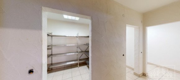 Edifício em Sudwestpfalz, Germany 200 m² N.º 195228 17