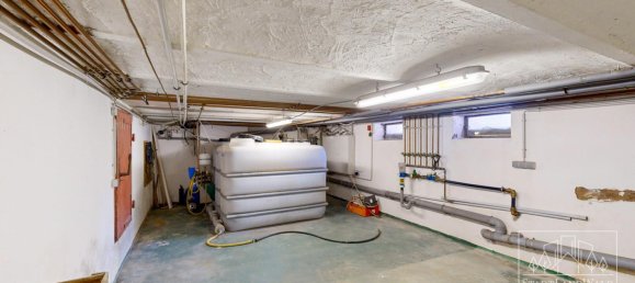 Edifício em Sudwestpfalz, Germany 200 m² N.º 195228 36