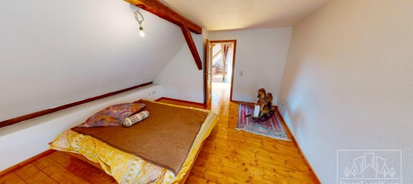 Edifício em Sudwestpfalz, Germany 200 m² N.º 195228 31