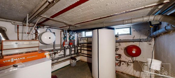 Edifício em Sudwestpfalz, Germany 200 m² N.º 195228 38