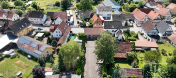 Edifício em Sudwestpfalz, Germany 200 m² N.º 195228 4