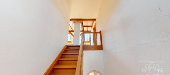 Edifício em Sudwestpfalz, Germany 200 m² N.º 195228 30