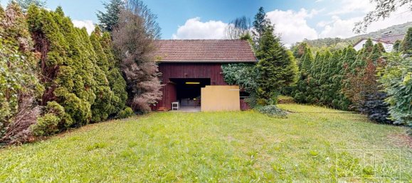 Edifício em Sudwestpfalz, Germany 200 m² N.º 195228 39