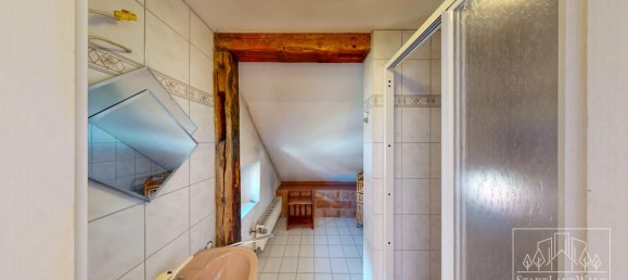 Edifício em Sudwestpfalz, Germany 200 m² N.º 195228 33