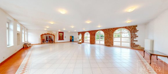 Edifício em Sudwestpfalz, Germany 200 m² N.º 195228 8