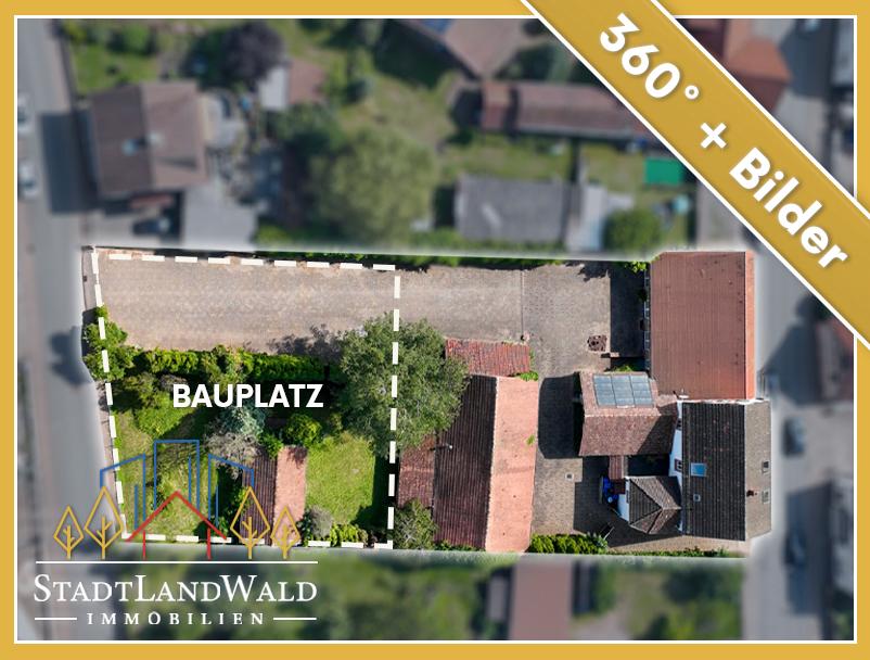 Edifício em Sudwestpfalz, Germany 200 m² N.º 195228