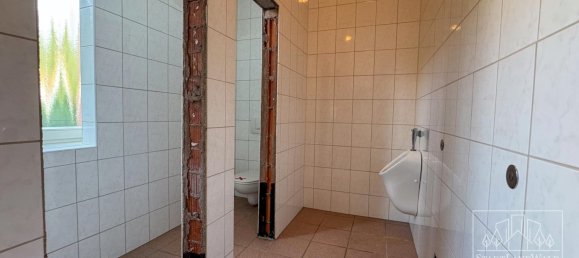 Edifício em Sudwestpfalz, Germany 200 m² N.º 195228 18