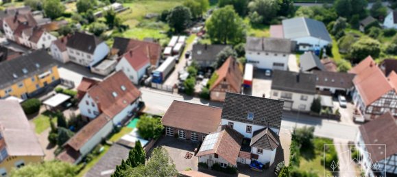 Edifício em Sudwestpfalz, Germany 200 m² N.º 195228 3