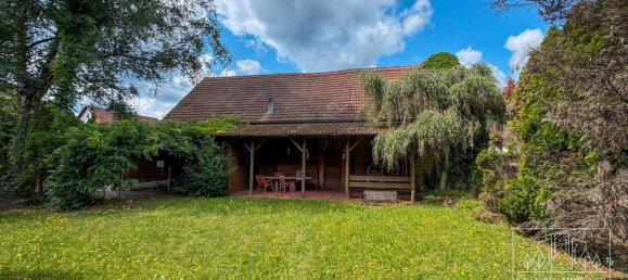 Edifício em Sudwestpfalz, Germany 200 m² N.º 195228 6