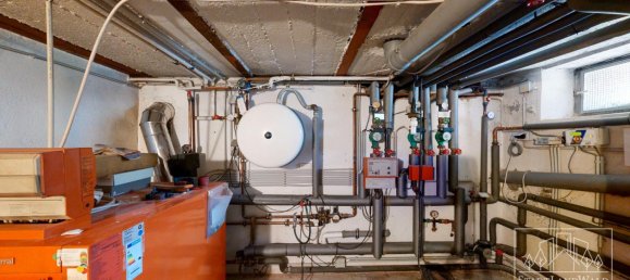 Edifício em Sudwestpfalz, Germany 200 m² N.º 195228 37