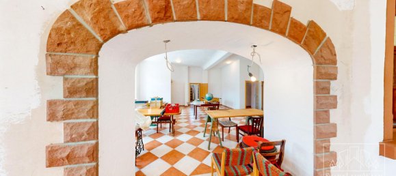 Edifício em Sudwestpfalz, Germany 200 m² N.º 195228 13