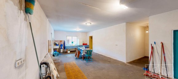 Edifício em Sudwestpfalz, Germany 200 m² N.º 195228 16