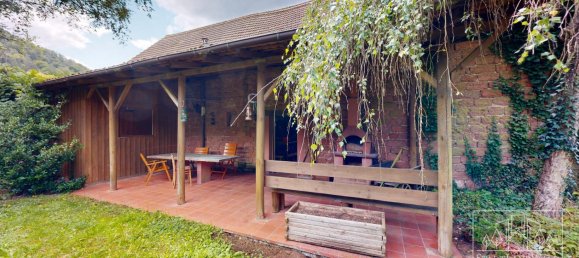 Edifício em Sudwestpfalz, Germany 200 m² N.º 195228 7