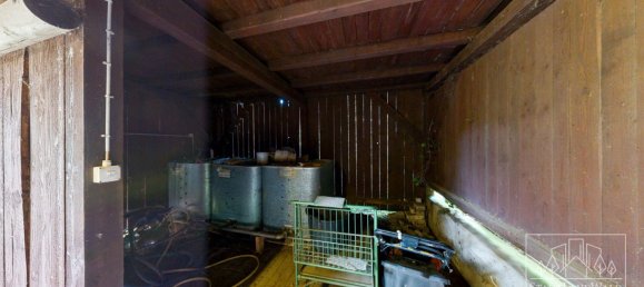 Edifício em Sudwestpfalz, Germany 200 m² N.º 195228 40