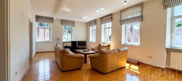 Edifício em Sudwestpfalz, Germany 200 m² N.º 195228 9