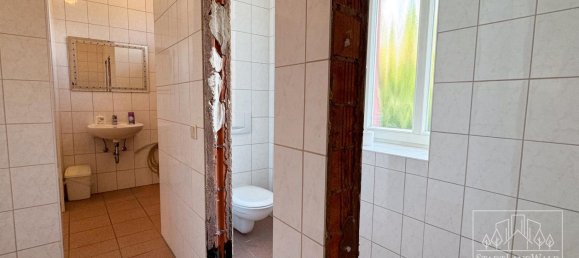 Edifício em Sudwestpfalz, Germany 200 m² N.º 195228 19