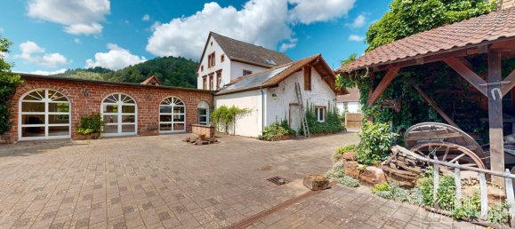 Edifício em Sudwestpfalz, Germany 200 m² N.º 195228 5