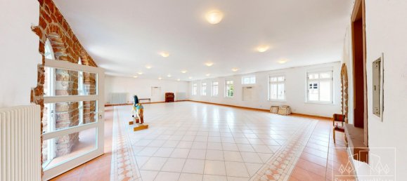 Edifício em Sudwestpfalz, Germany 200 m² N.º 195228 14