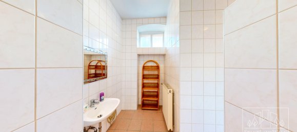 Edifício em Sudwestpfalz, Germany 200 m² N.º 195228 21