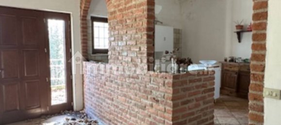 1 chambre Appartement à Bibiana, Italy No. 277090 6