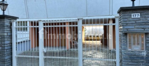 1 chambre Appartement à Bibiana, Italy No. 277090 7