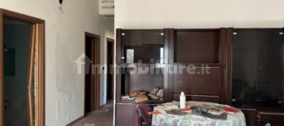 1 chambre Appartement à Bibiana, Italy No. 277090 5