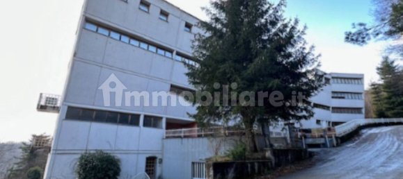 1 chambre Appartement à Bibiana, Italy No. 277090 10
