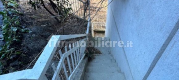 1 chambre Appartement à Bibiana, Italy No. 277090 4
