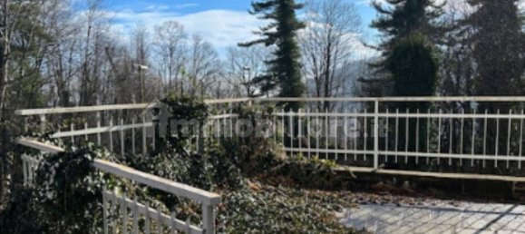 1 chambre Appartement à Bibiana, Italy No. 277090 9