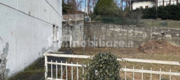 1 chambre Appartement à Bibiana, Italy No. 277090 11