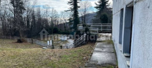 1 chambre Appartement à Bibiana, Italy No. 277090 2