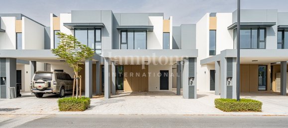 3 chambres villa à louer à The World Islands, Dubai, UAE № 187329 11