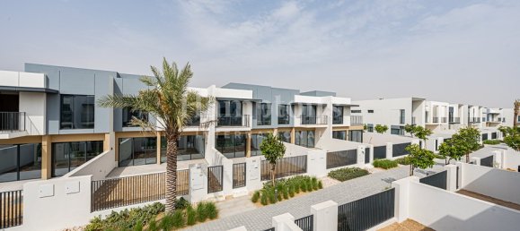 3 chambres villa à louer à The World Islands, Dubai, UAE № 187329 15
