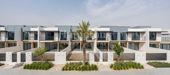 3 chambres villa à louer à The World Islands, Dubai, UAE № 187329 5