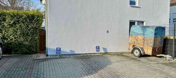 13 chambres Appartement à Saxony, Germany No. 139557 4