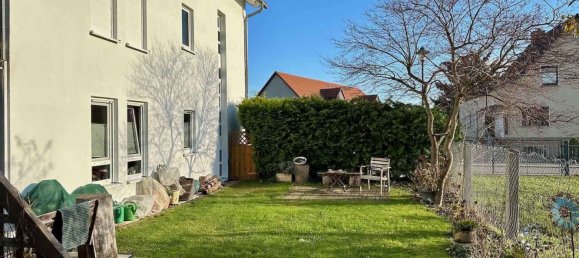 13 chambres Appartement à Saxony, Germany No. 139557 18