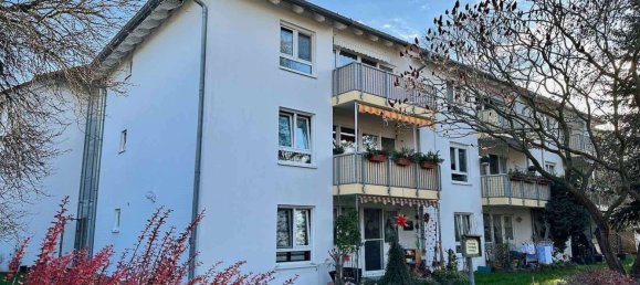 13 chambres Appartement à Saxony, Germany No. 139557 2