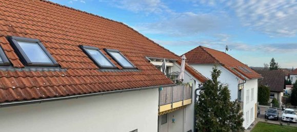 13 chambres Appartement à Saxony, Germany No. 139557 15