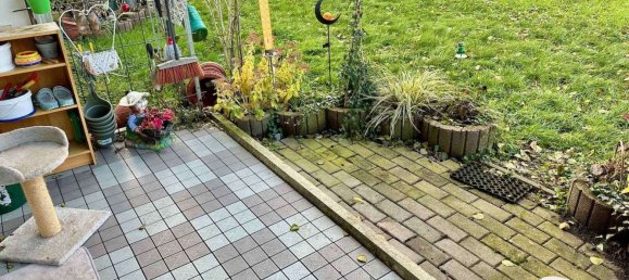 13 chambres Appartement à Saxony, Germany No. 139557 19