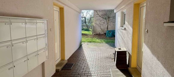 13 chambres Appartement à Saxony, Germany No. 139557 17