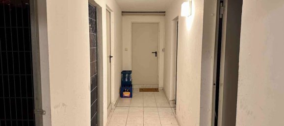 13 chambres Appartement à Saxony, Germany No. 139557 20