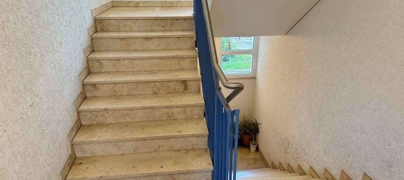 13 chambres Appartement à Saxony, Germany No. 139557 9