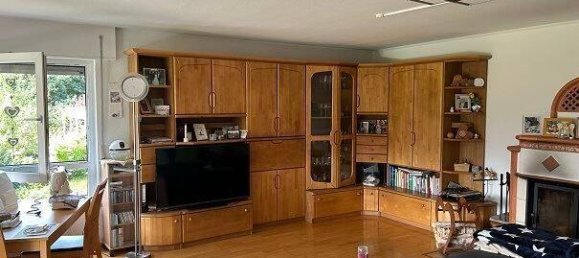 Adosado de 8 habitaciónes en Lorrach, Germany No. 346288 8