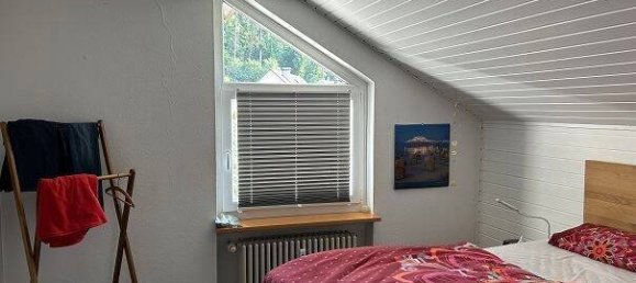 Adosado de 8 habitaciónes en Lorrach, Germany No. 346288 14