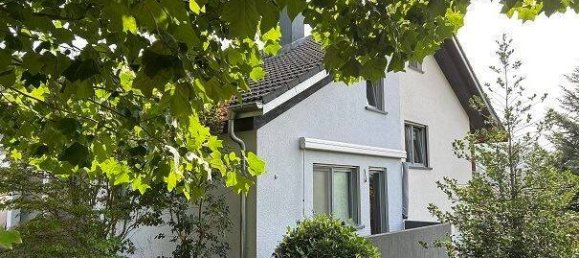 Adosado de 8 habitaciónes en Lorrach, Germany No. 346288 3