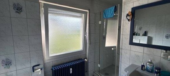 Adosado de 8 habitaciónes en Lorrach, Germany No. 346288 15