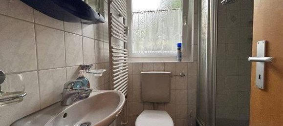 Adosado de 8 habitaciónes en Lorrach, Germany No. 346288 23