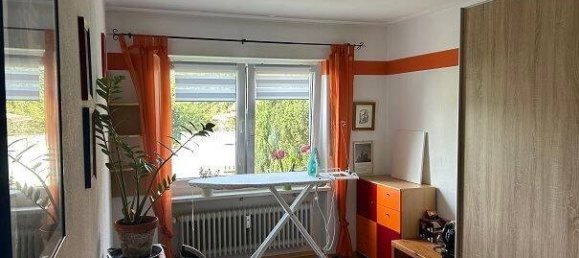 Adosado de 8 habitaciónes en Lorrach, Germany No. 346288 17